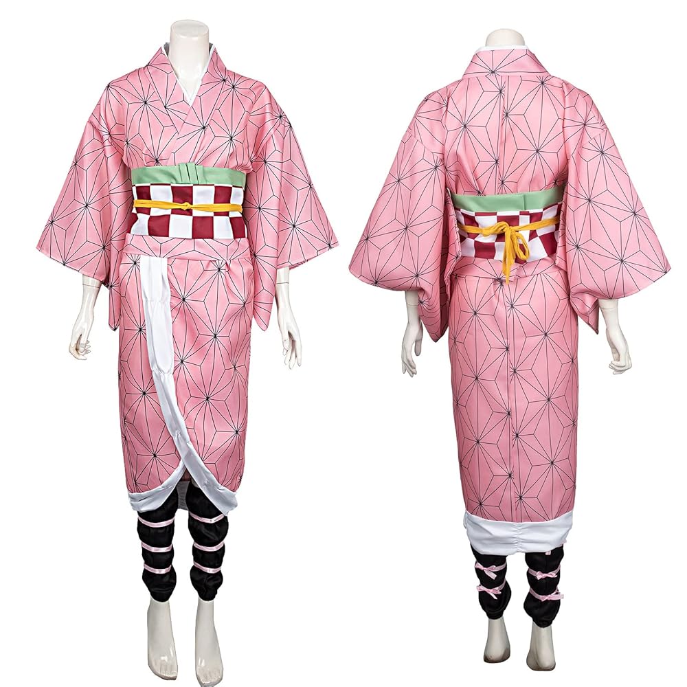 ✅超美品 COS コス ノースリーブブレザー チュニック 黒 Lサイズ ✓超美品 COS コス ノースリーブブレザー チュニック 黒 Lサイ